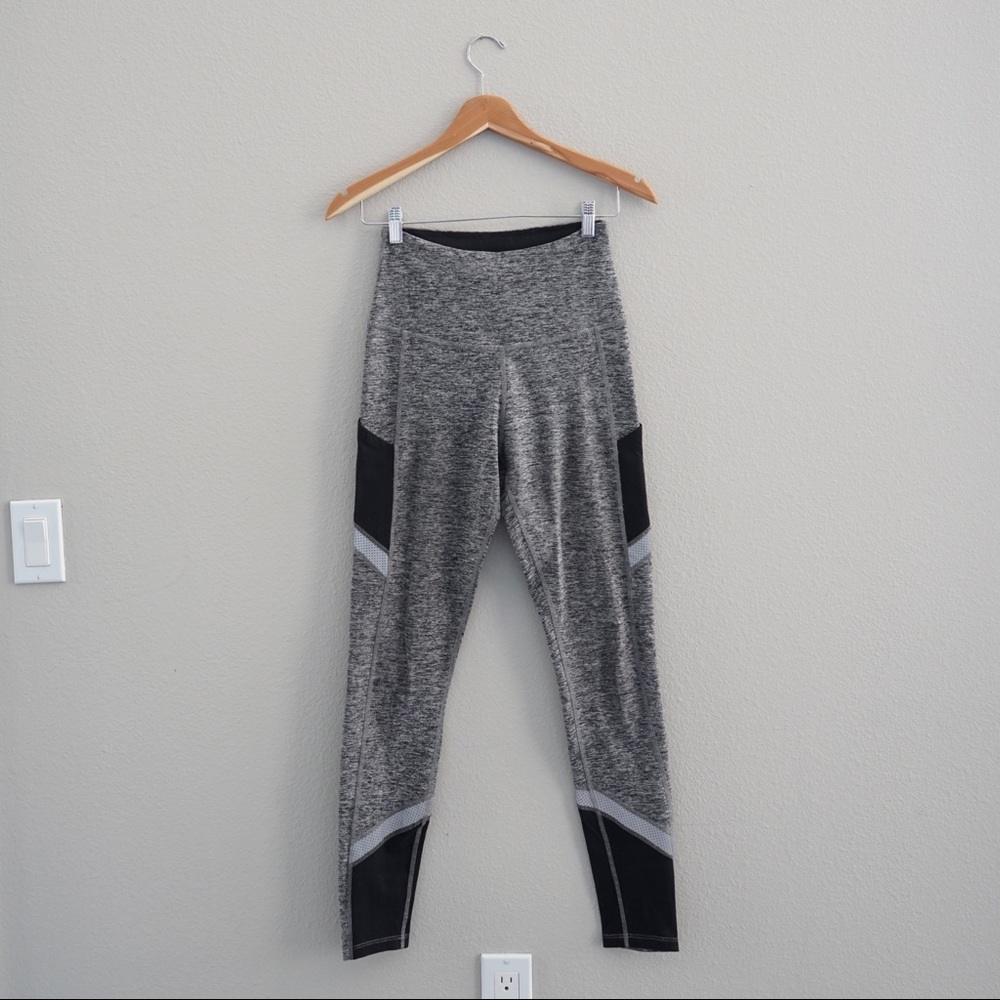 Beyond Yoga Spacedye Leggings